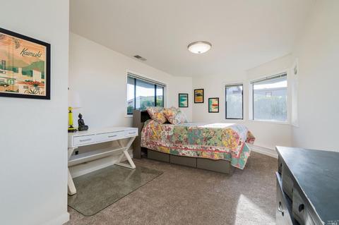 925 Dowitcher Ct, Bodega Bay, CA 94923 photo 35