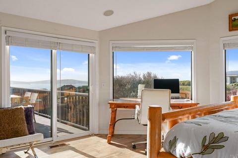 925 Dowitcher Ct, Bodega Bay, CA 94923 photo 7