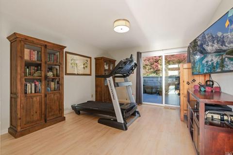 925 Dowitcher Ct, Bodega Bay, CA 94923 photo 30
