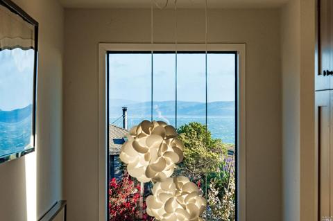 925 Dowitcher Ct, Bodega Bay, CA 94923 photo 37