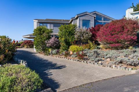 925 Dowitcher Ct, Bodega Bay, CA 94923 photo 15