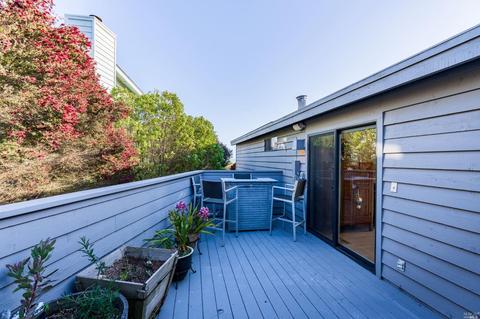 925 Dowitcher Ct, Bodega Bay, CA 94923 photo 32