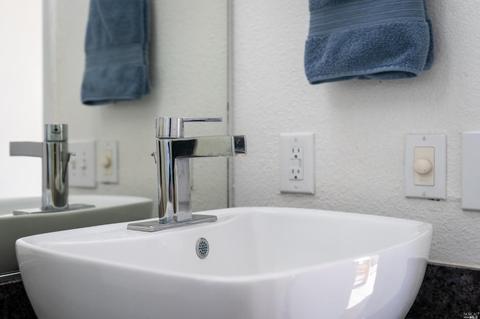 925 Dowitcher Ct, Bodega Bay, CA 94923 photo 33