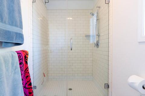 925 Dowitcher Ct, Bodega Bay, CA 94923 photo 34