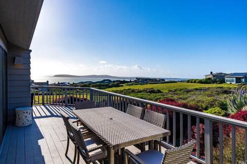 925 Dowitcher Ct, Bodega Bay, CA 94923 photo 12