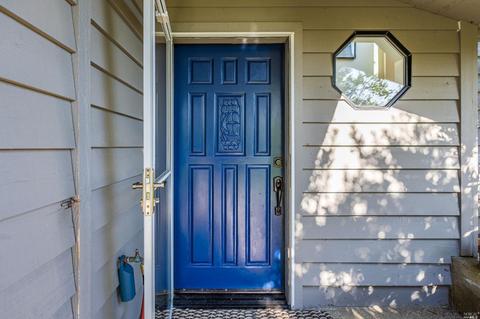 925 Dowitcher Ct, Bodega Bay, CA 94923 photo 41