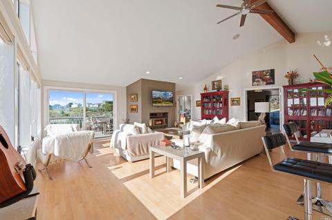 925 Dowitcher Ct, Bodega Bay, CA 94923 photo 25