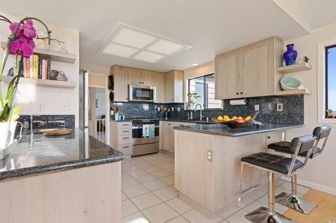 925 Dowitcher Ct, Bodega Bay, CA 94923 photo 63