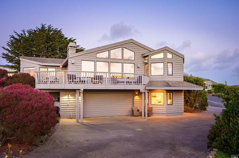 925 Dowitcher Ct, Bodega Bay, CA 94923 photo 10