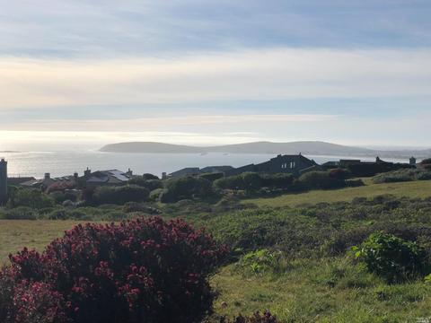 925 Dowitcher Ct, Bodega Bay, CA 94923 photo 16