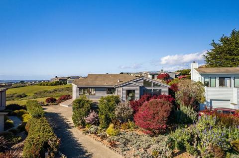 925 Dowitcher Ct, Bodega Bay, CA 94923 photo 14