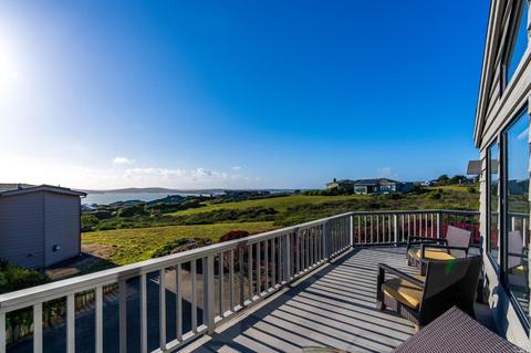 925 Dowitcher Ct, Bodega Bay, CA 94923 photo 55