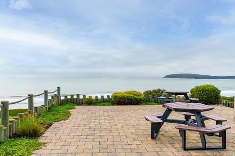 925 Dowitcher Ct, Bodega Bay, CA 94923 photo 47