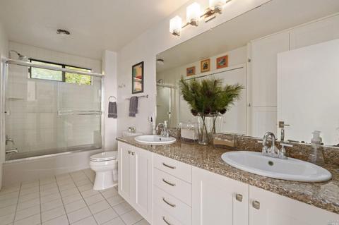 925 Dowitcher Ct, Bodega Bay, CA 94923 photo 27