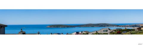 925 Dowitcher Ct, Bodega Bay, CA 94923 photo 64