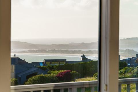 925 Dowitcher Ct, Bodega Bay, CA 94923 photo 39