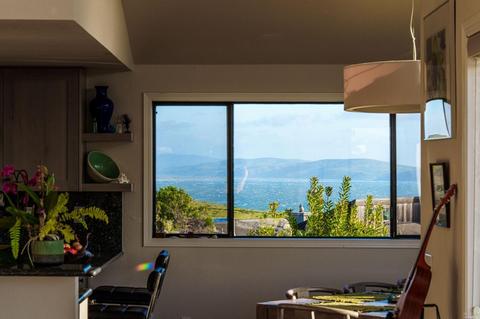 925 Dowitcher Ct, Bodega Bay, CA 94923 photo 3