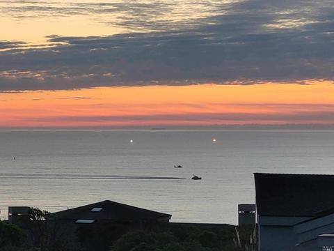 925 Dowitcher Ct, Bodega Bay, CA 94923 photo 17