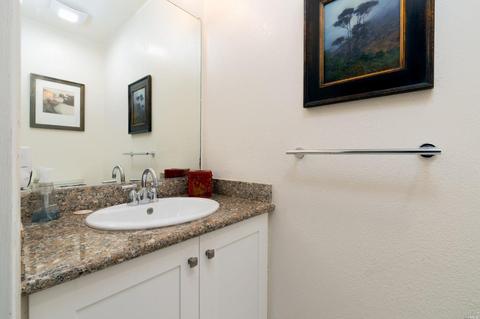 925 Dowitcher Ct, Bodega Bay, CA 94923 photo 36