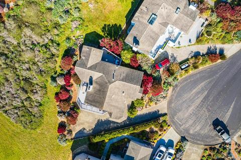 925 Dowitcher Ct, Bodega Bay, CA 94923 photo 45
