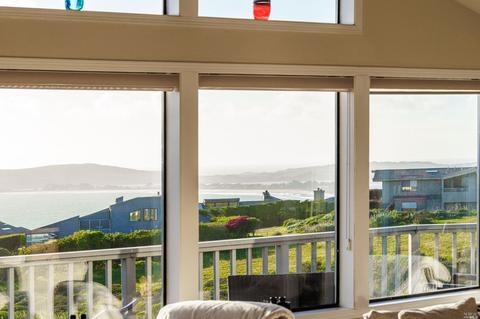 925 Dowitcher Ct, Bodega Bay, CA 94923 photo 38