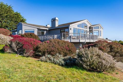 925 Dowitcher Ct, Bodega Bay, CA 94923 photo 18