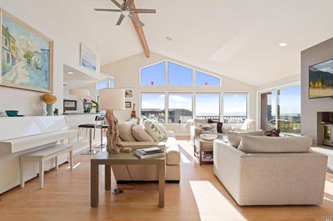 925 Dowitcher Ct, Bodega Bay, CA 94923 photo 19
