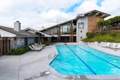 925 Dowitcher Ct, Bodega Bay, CA 94923 photo 50