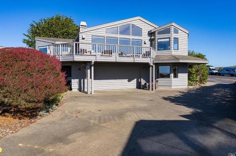 925 Dowitcher Ct, Bodega Bay, CA 94923 photo 56