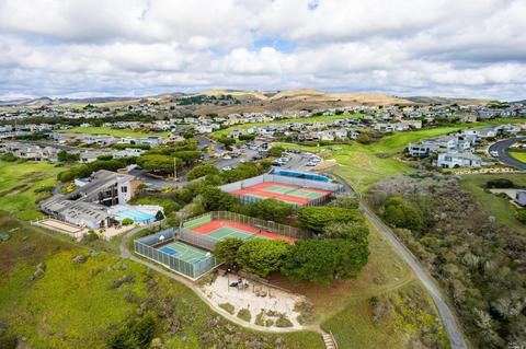 925 Dowitcher Ct, Bodega Bay, CA 94923 photo 51