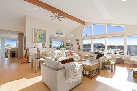 925 Dowitcher Ct, Bodega Bay, CA 94923 photo 20