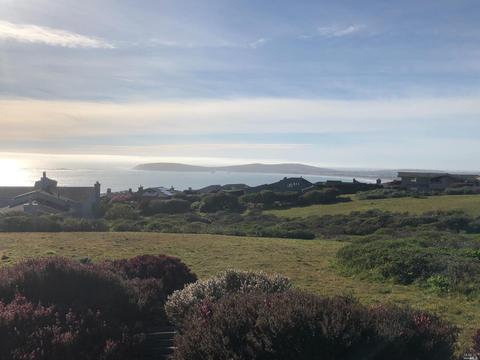 925 Dowitcher Ct, Bodega Bay, CA 94923 photo 54