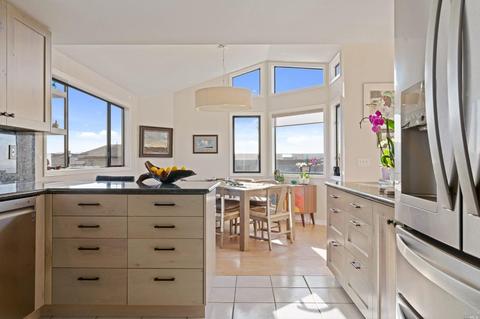 925 Dowitcher Ct, Bodega Bay, CA 94923 photo 24