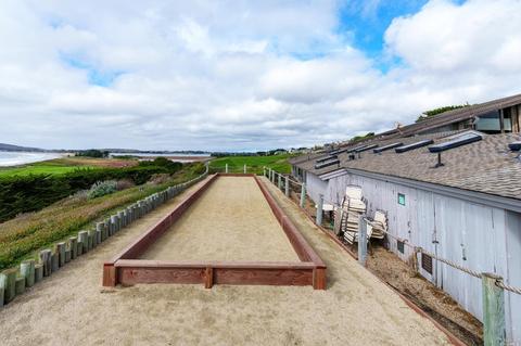 925 Dowitcher Ct, Bodega Bay, CA 94923 photo 48