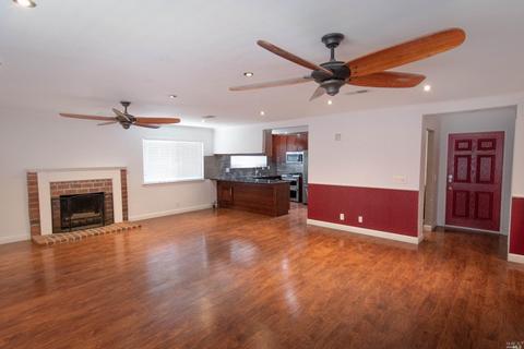 740 Mckenzie Ct, Dixon, CA 95620 photo 17