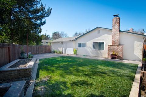 740 Mckenzie Ct, Dixon, CA 95620 photo 35