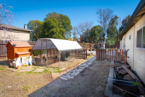 740 Mckenzie Ct, Dixon, CA 95620 photo 40