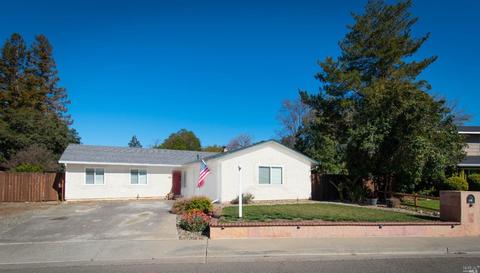 740 Mckenzie Ct, Dixon, CA 95620 photo 43
