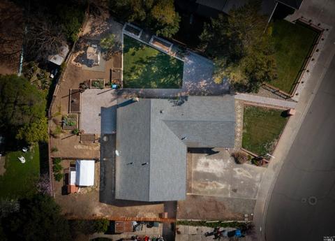 740 Mckenzie Ct, Dixon, CA 95620 photo 44