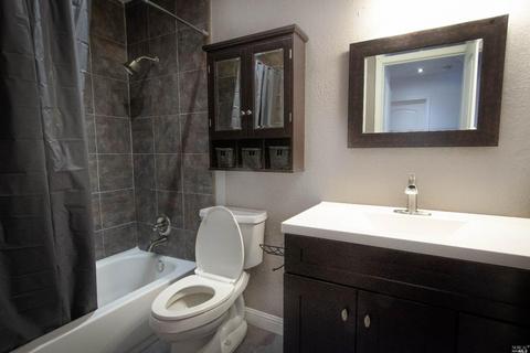 740 Mckenzie Ct, Dixon, CA 95620 photo 27