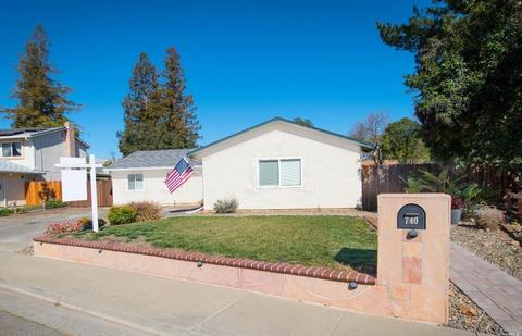 740 Mckenzie Ct, Dixon, CA 95620 photo 5