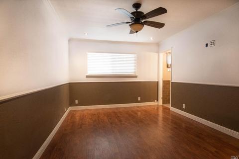 740 Mckenzie Ct, Dixon, CA 95620 photo 30