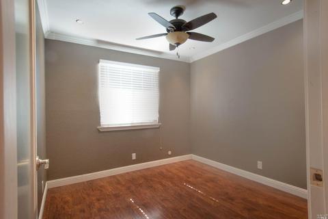 740 Mckenzie Ct, Dixon, CA 95620 photo 21