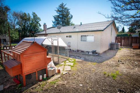 740 Mckenzie Ct, Dixon, CA 95620 photo 39