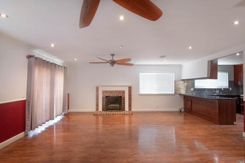 740 Mckenzie Ct, Dixon, CA 95620 photo 20