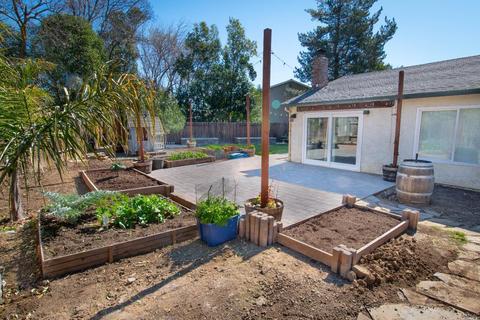 740 Mckenzie Ct, Dixon, CA 95620 photo 33