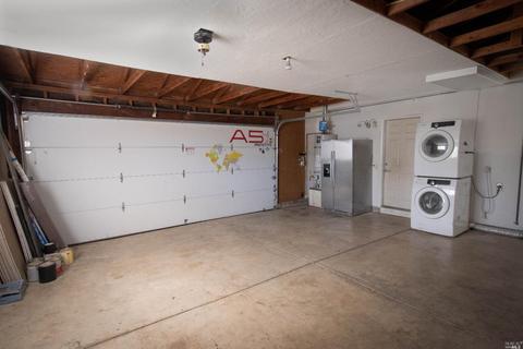 740 Mckenzie Ct, Dixon, CA 95620 photo 41