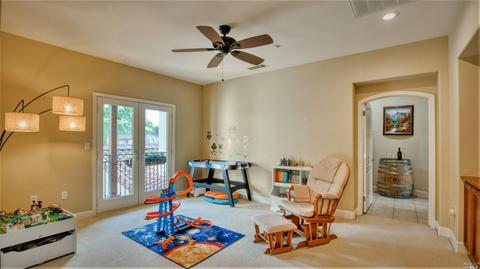 3138 Olympic Rd, Fairfield, CA 94534 photo 28