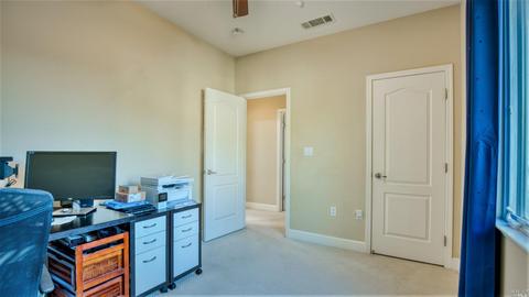 3138 Olympic Rd, Fairfield, CA 94534 photo 47