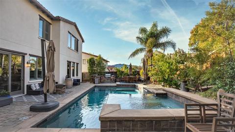 3138 Olympic Rd, Fairfield, CA 94534 photo 57